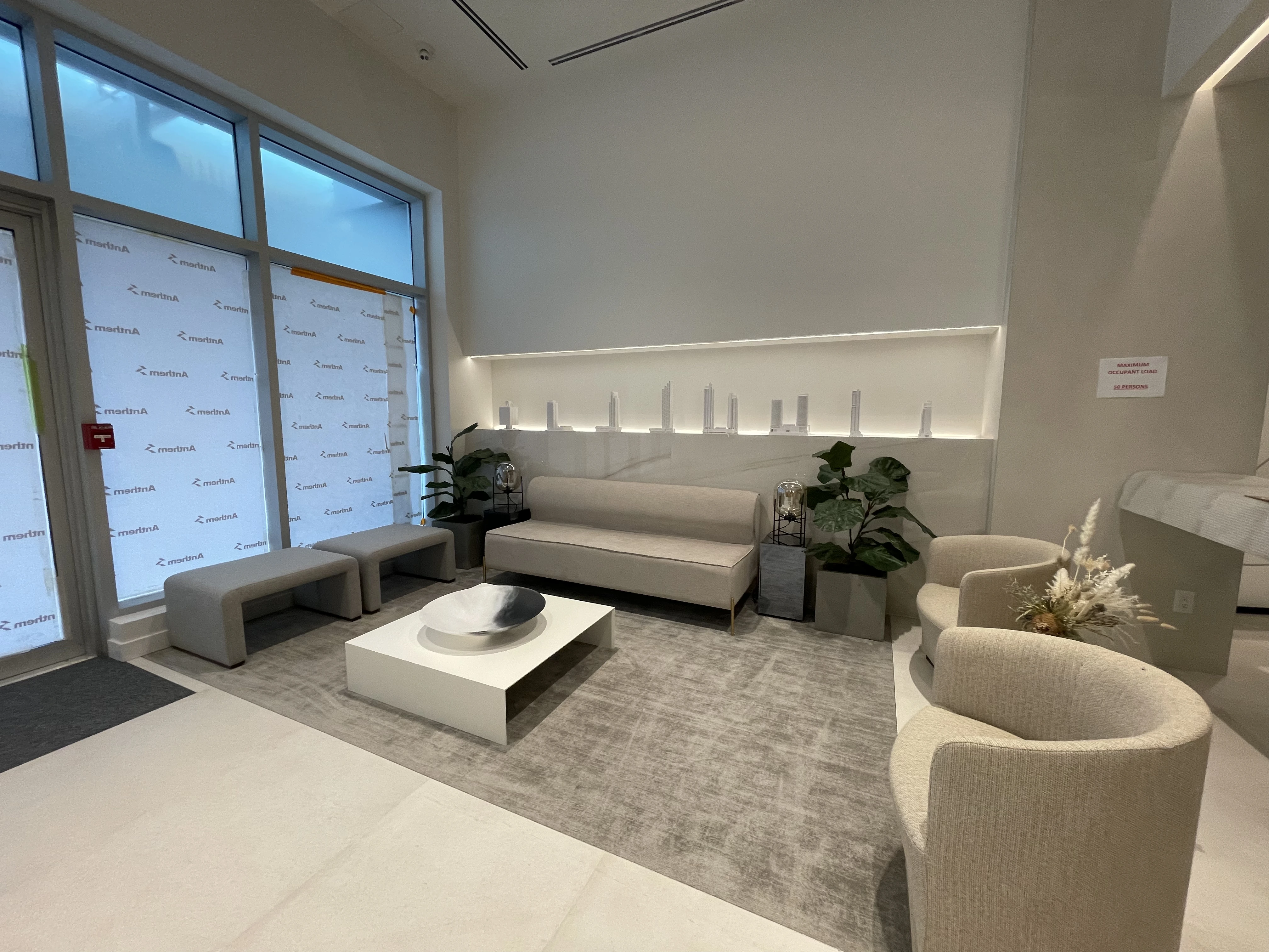 NUVO